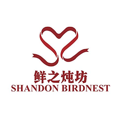 Shandon Venture Sdn Bhd